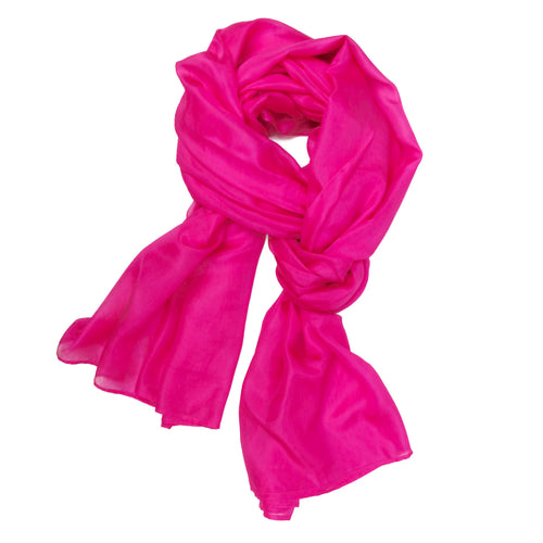 IqsZWvEMbO | EMPREINTES Paris - EMPREINTES Paris