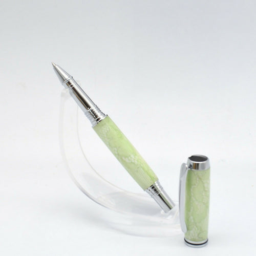 stylo_roller_en_dentelle_de_calais_caudry_i083_benjamin_pamart copie | EMPREINTES Paris - EMPREINTES Paris