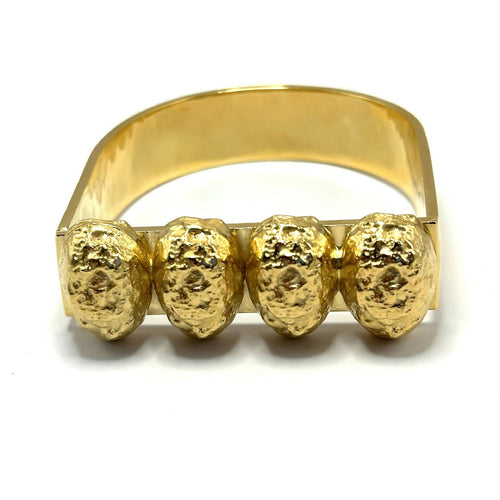 Jonc BEETLEROSE | EMPREINTES Paris - EMPREINTES Paris