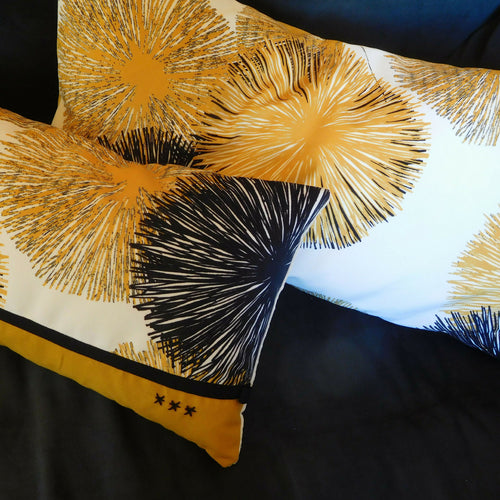 coussin_sun_rectgm2_instant_present copie | EMPREINTES Paris - EMPREINTES Paris