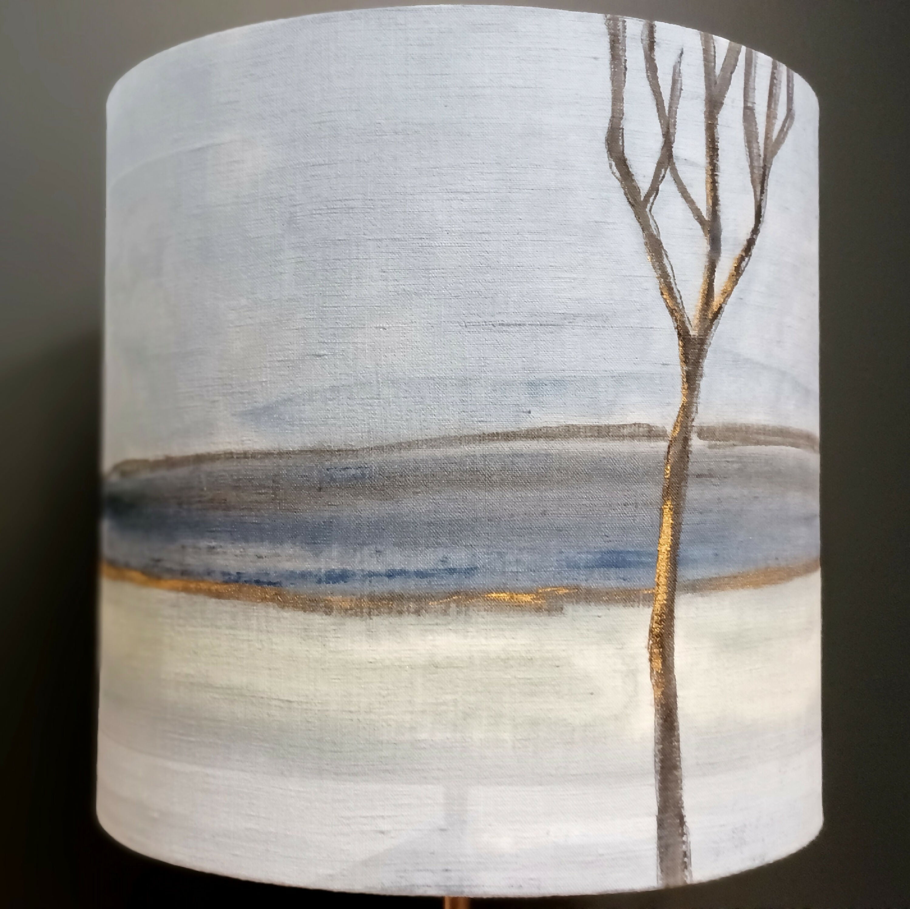 lampe_egon_tree_icone_par_caroline_de_fraville copie 2 | EMPREINTES Paris