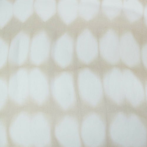 Écharpe mousseline de soie ITAJIMOUSSE 100 | EMPREINTES Paris - EMPREINTES Paris