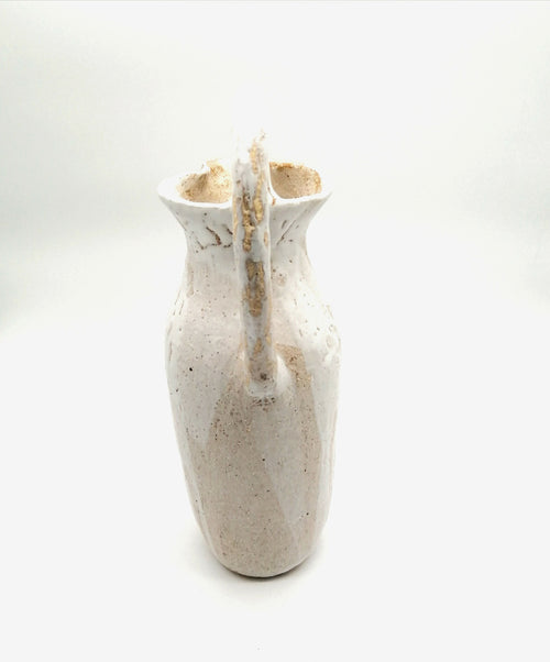 pichet_en_gres_blanc_ii_tessa_guilbaud copie | EMPREINTES Paris - EMPREINTES Paris