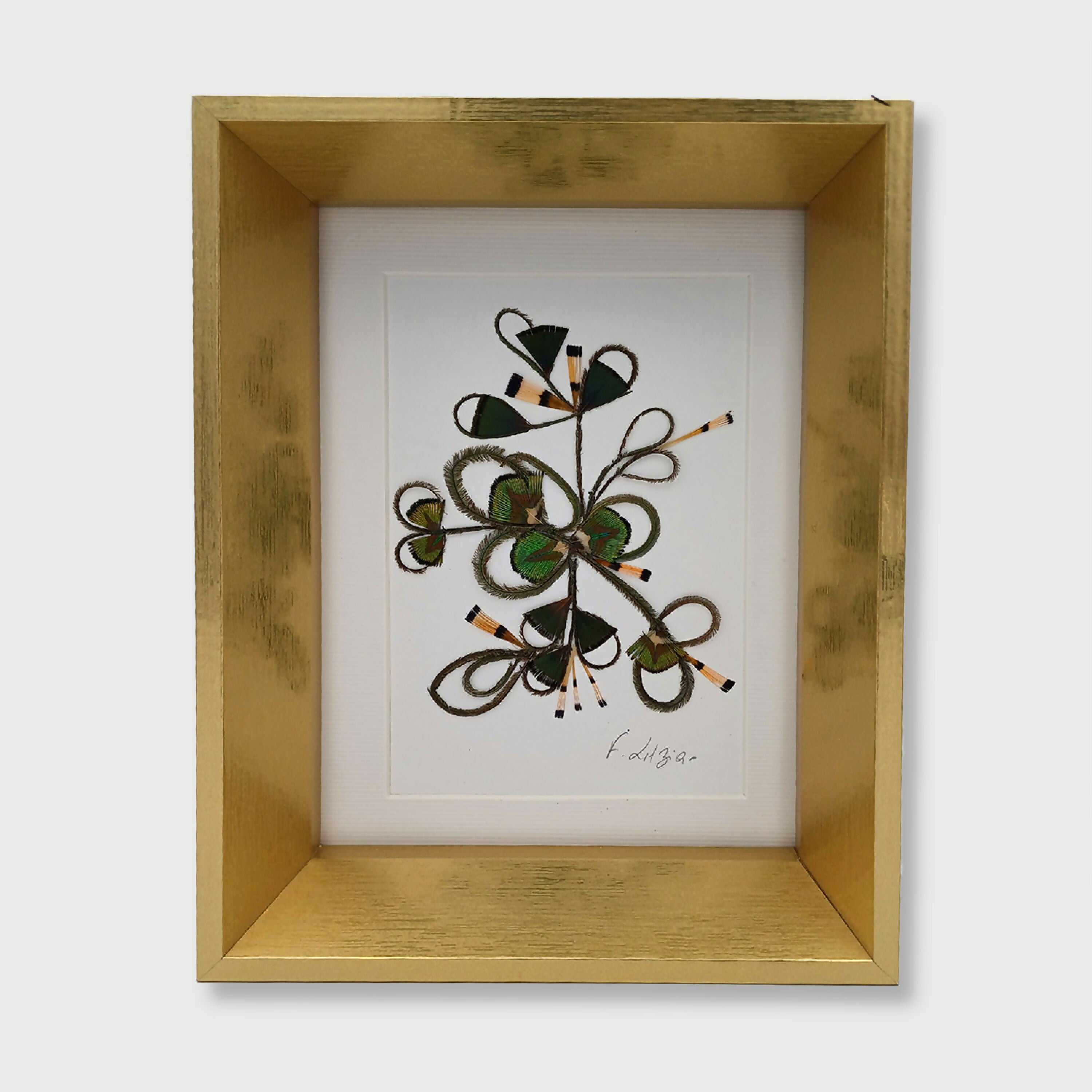 composition_petit_paon_fanny_litzia copie | EMPREINTES Paris