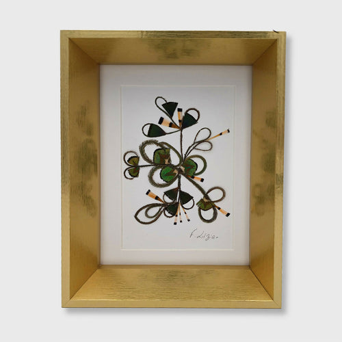 composition_petit_paon_fanny_litzia copie | EMPREINTES Paris - EMPREINTES Paris