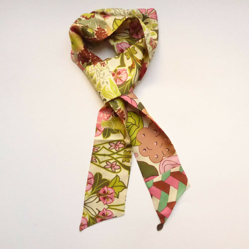 J2itN7tg48 | EMPREINTES Paris - EMPREINTES Paris