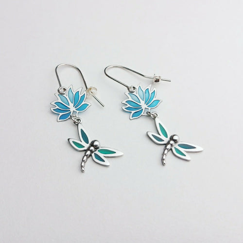 les_libellules_boucles_doreilles_en_email_plique_a_jour_les_emaux_arediens_lemail_grand_feu_de_limoges copie | EMPREINTES Paris - EMPREINTES Paris