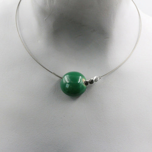 collier_coffee_andreani_creations copie | EMPREINTES Paris - EMPREINTES Paris