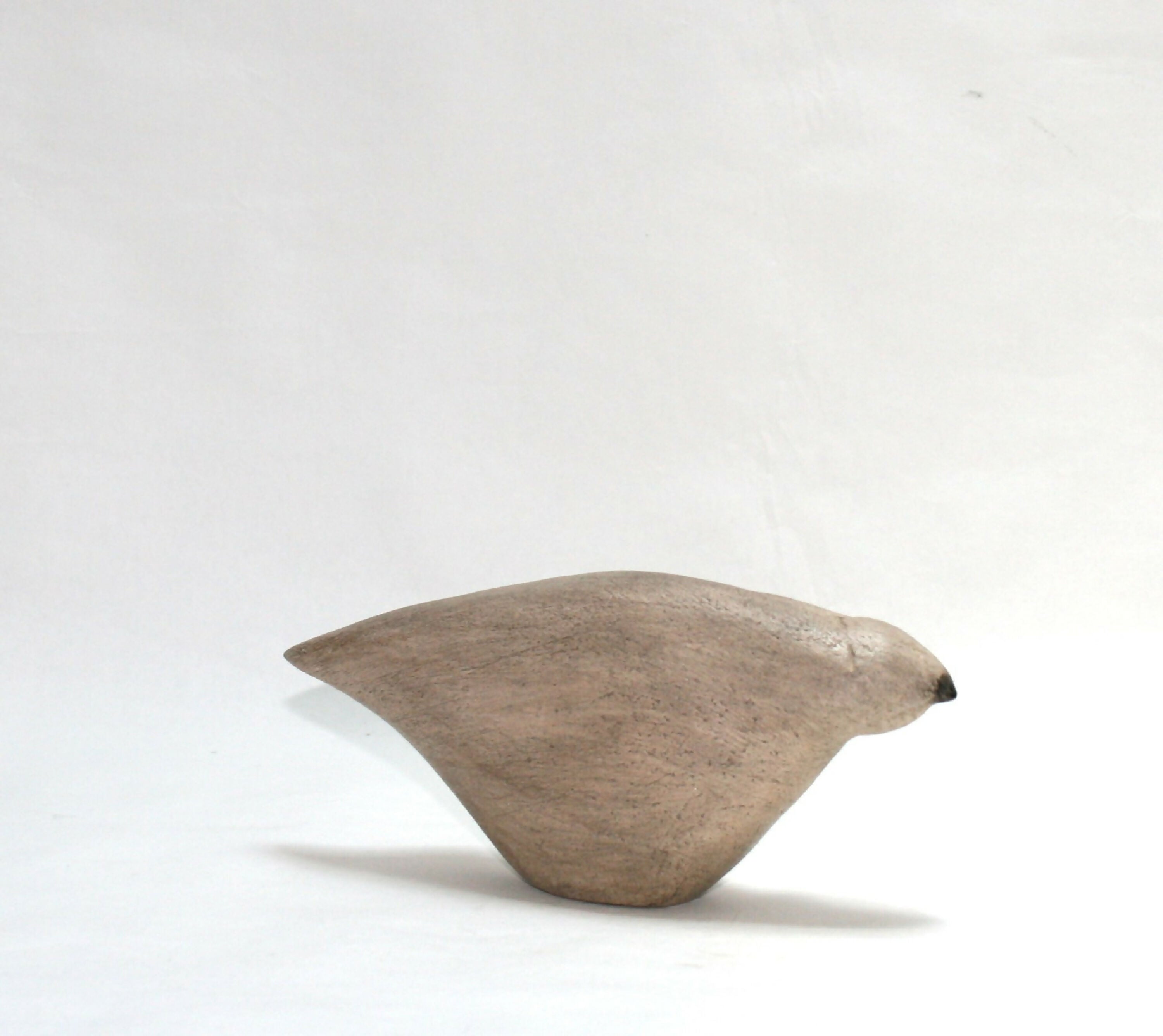 Oiseau manga épuré a2 | EMPREINTES Paris