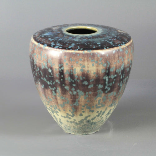 vase_38_ceramiques_atelier_ma copie | EMPREINTES Paris - EMPREINTES Paris