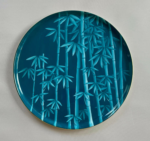 plateau_bamboo_kaori_nakamatsu copie | EMPREINTES Paris - EMPREINTES Paris