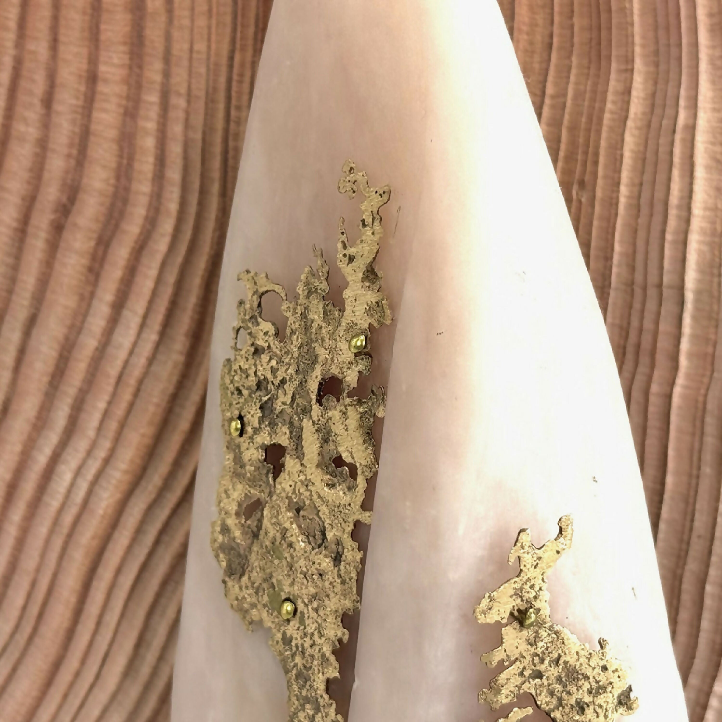 sculpture_fusion_minerale_1_anne_ghez copie | EMPREINTES Paris