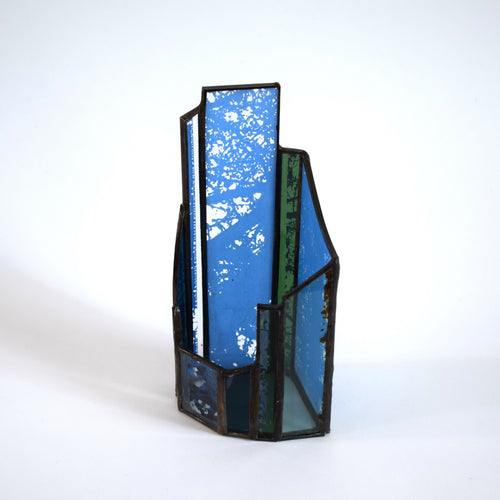 Unu4Yq4LXv | EMPREINTES Paris - EMPREINTES Paris