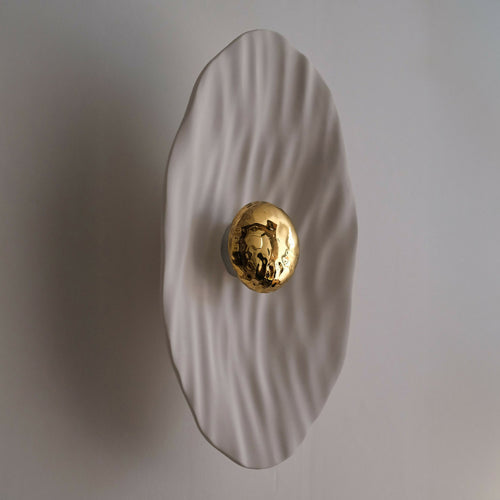 Applique Vesta | EMPREINTES Paris - EMPREINTES Paris