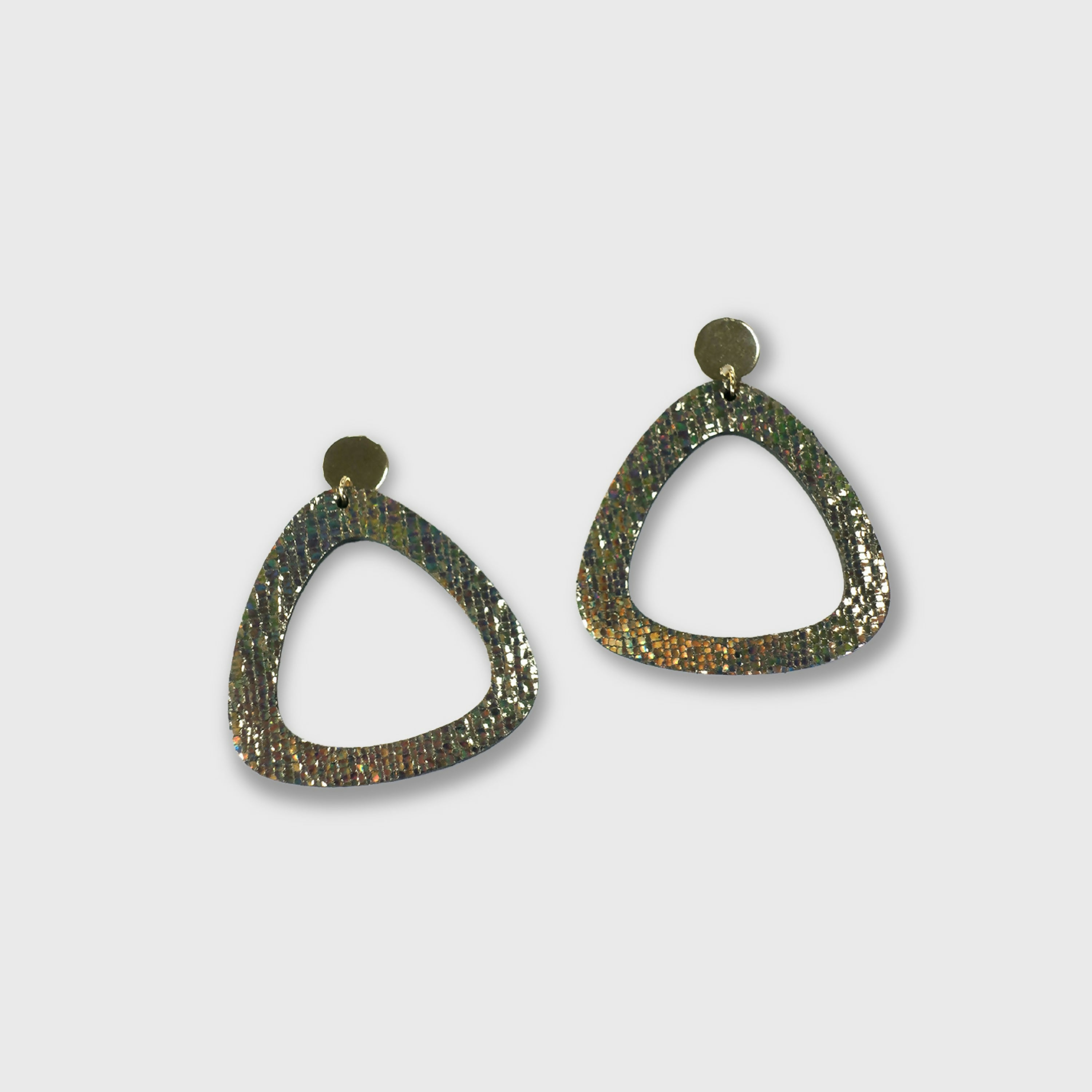 creoles_dorees_grand_format_julie_troncin_maroquinerie copie | EMPREINTES Paris