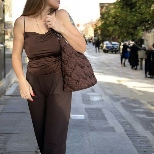 sac_shopper_carres_tisses_les_creations_diryna copie | EMPREINTES Paris - EMPREINTES Paris