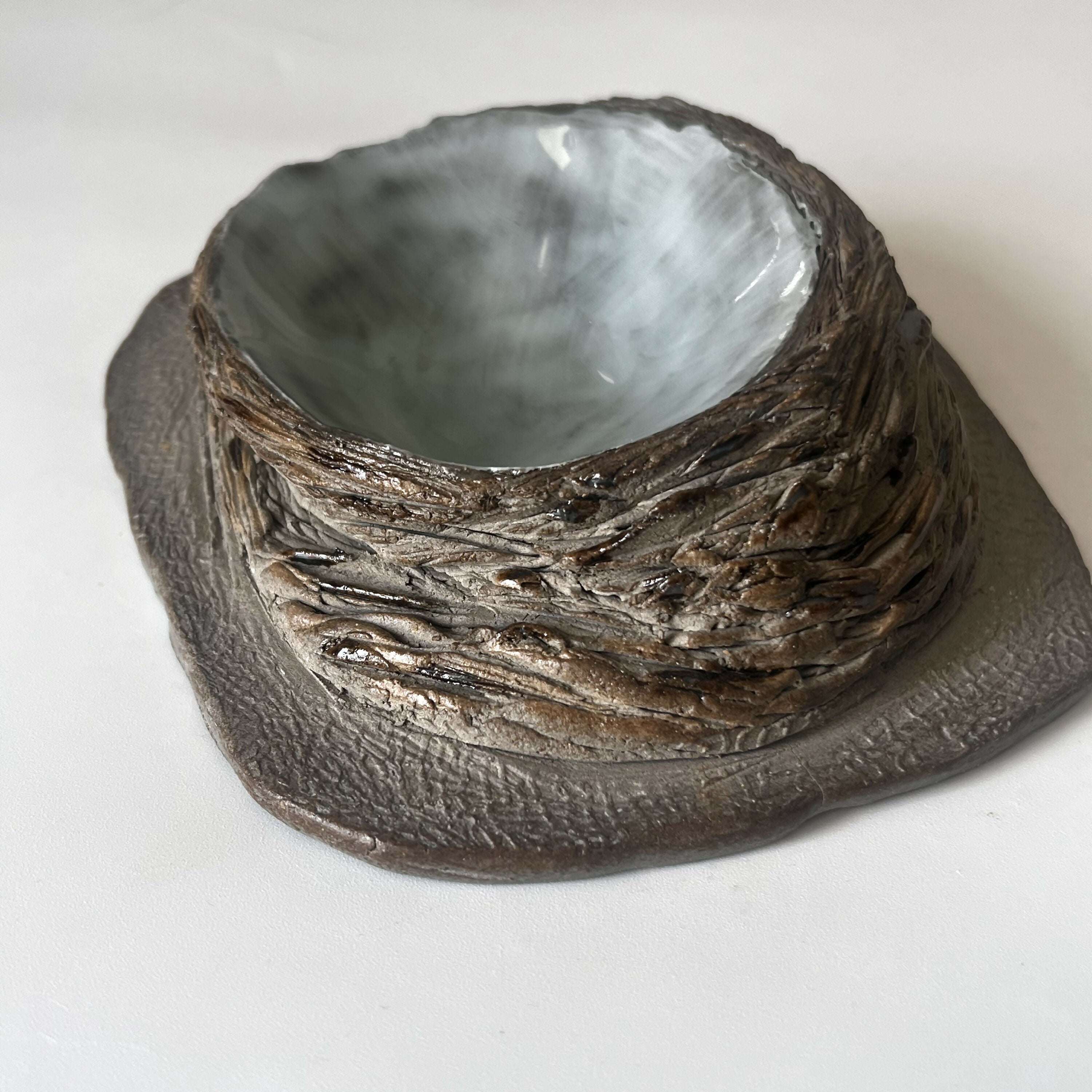 presentation_en_gres_fossil_alimentaire_ou_decoratif_cglabsete copie | EMPREINTES Paris