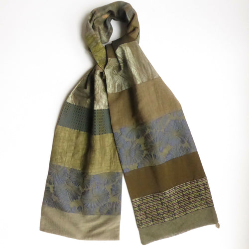 BUZy0qVJCx | EMPREINTES Paris - EMPREINTES Paris