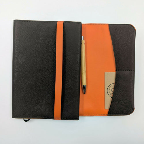 Conférencier Brief | EMPREINTES Paris - EMPREINTES Paris