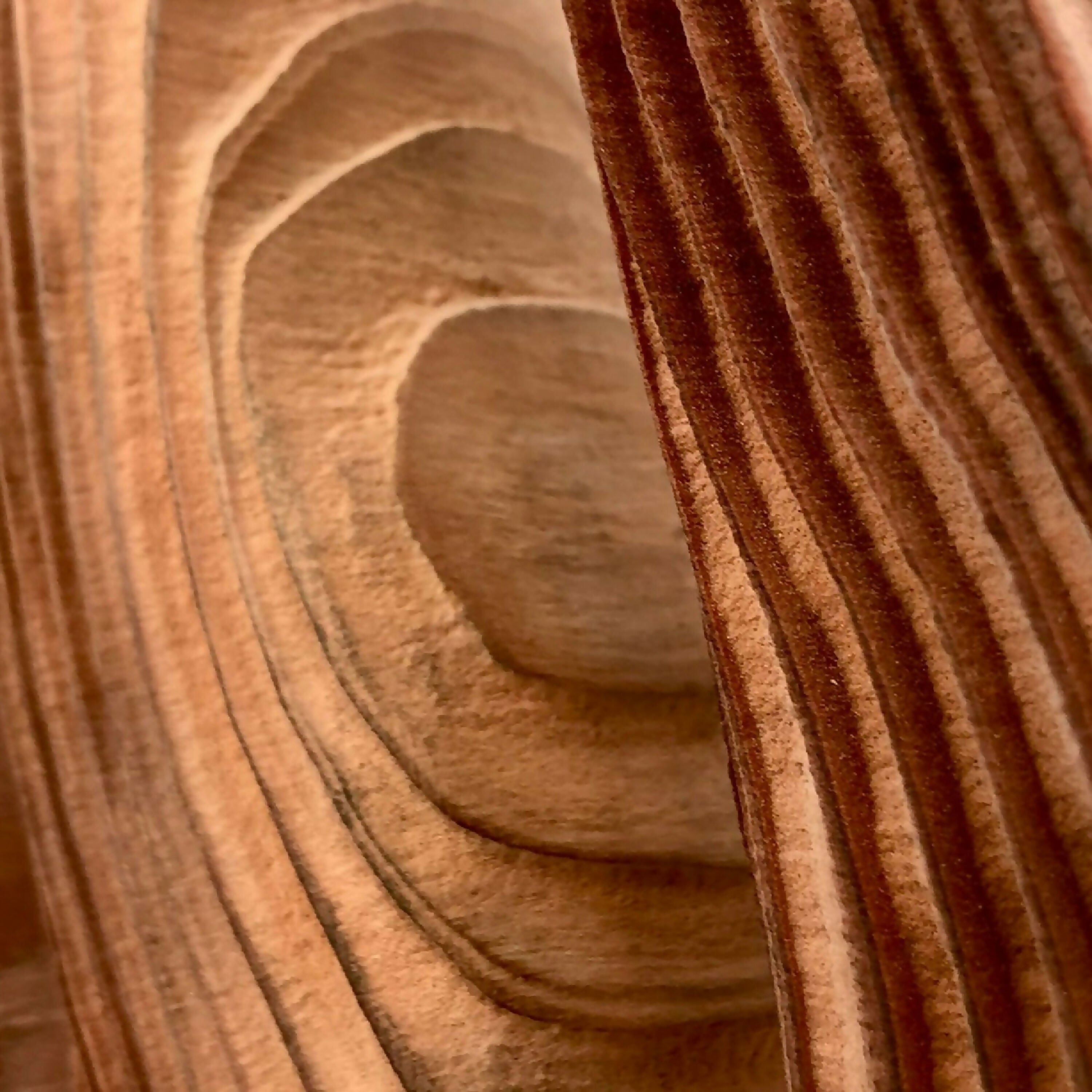 sculpture_erosion_1_anne_ghez copie | EMPREINTES Paris