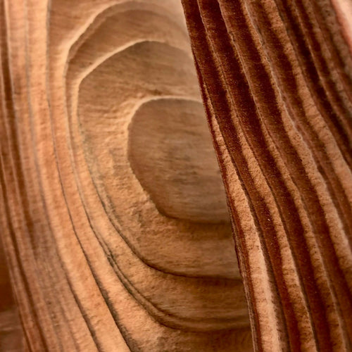 sculpture_erosion_1_anne_ghez copie | EMPREINTES Paris - EMPREINTES Paris