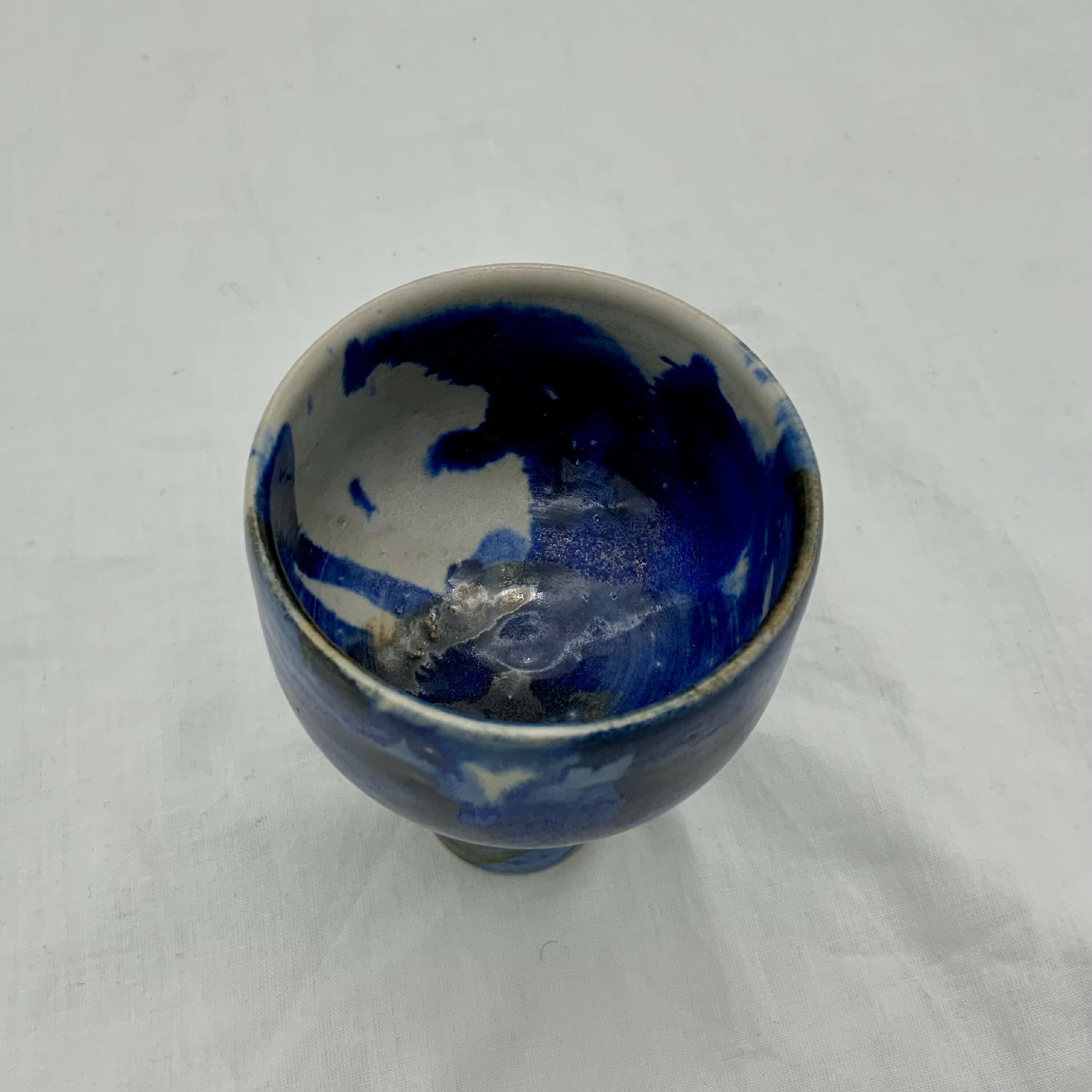 calice_celeste_ii_laure_neumann copie | EMPREINTES Paris