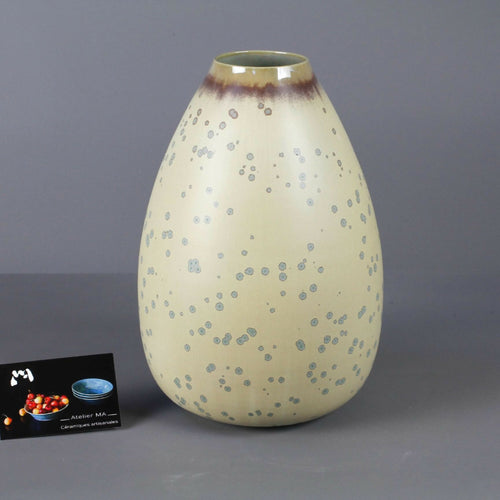 vase_28_ceramiques_atelier_ma copie | EMPREINTES Paris - EMPREINTES Paris