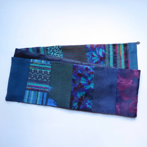 v30JwOzmtE | EMPREINTES Paris - EMPREINTES Paris