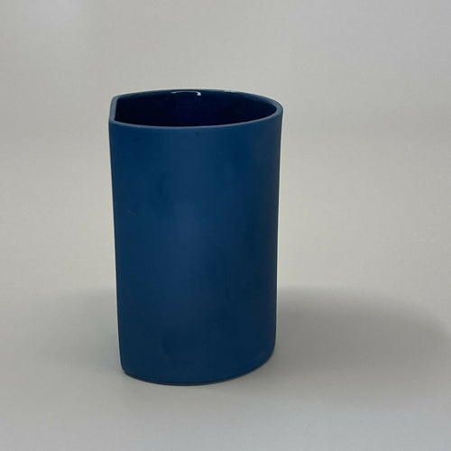 gobelet_l_vert_un_pan_2gceramic copie | EMPREINTES Paris - EMPREINTES Paris