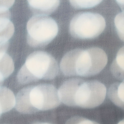 Écharpe mousseline de soie Itajimousse 103 | EMPREINTES Paris - EMPREINTES Paris