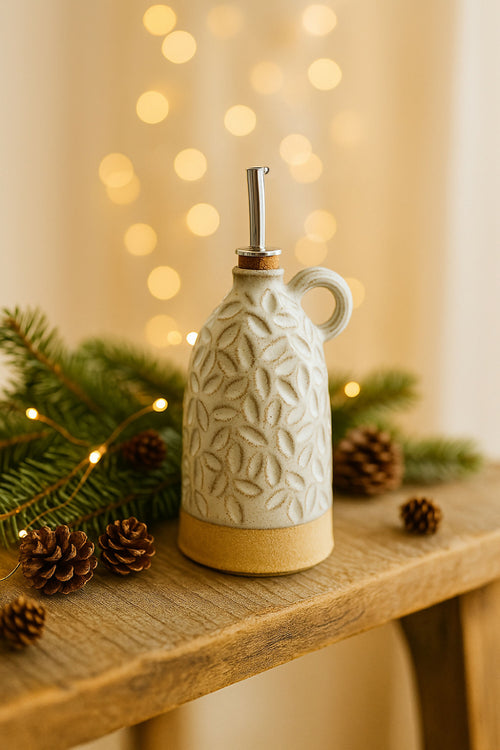 huilier_collection_saku_cyrielle_pardigon_ceramique3 copie | EMPREINTES Paris - EMPREINTES Paris