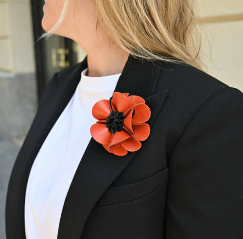 floraison_n°4_–_broche_onde_solaire_la_floraquiniere copie | EMPREINTES Paris - EMPREINTES Paris