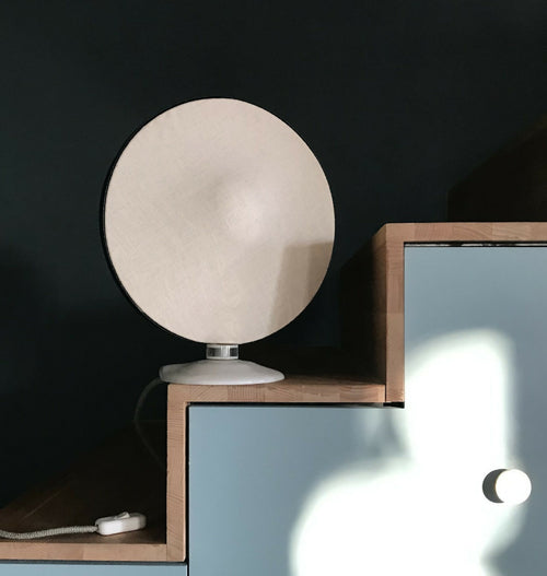 Product Image-0 | EMPREINTES Paris - EMPREINTES Paris