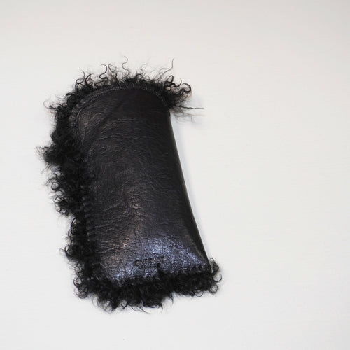 etui_a_lunettes_frilly_one_shot_studio copie | EMPREINTES Paris - EMPREINTES Paris