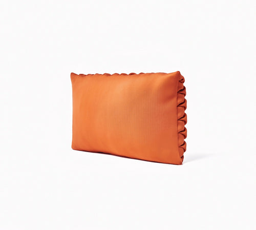 coussin_rectangulaire_neosmock_orange_floriane_schmitt_studio copie | EMPREINTES Paris - EMPREINTES Paris