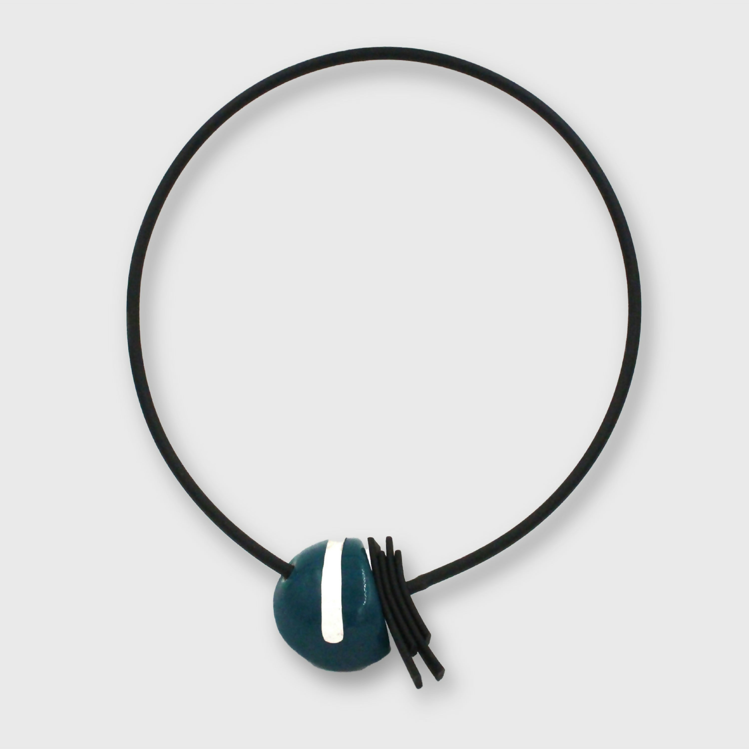 collier_slash_ceramique_2_andreani_creations copie | EMPREINTES Paris