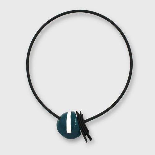 collier_slash_ceramique_2_andreani_creations copie | EMPREINTES Paris - EMPREINTES Paris