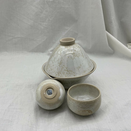 ensemble_de_degustation_de_the_poussiere_detoiles_laure_neumann copie | EMPREINTES Paris - EMPREINTES Paris