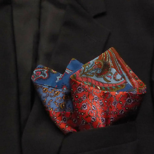 U7i1diVIWr | EMPREINTES Paris - EMPREINTES Paris