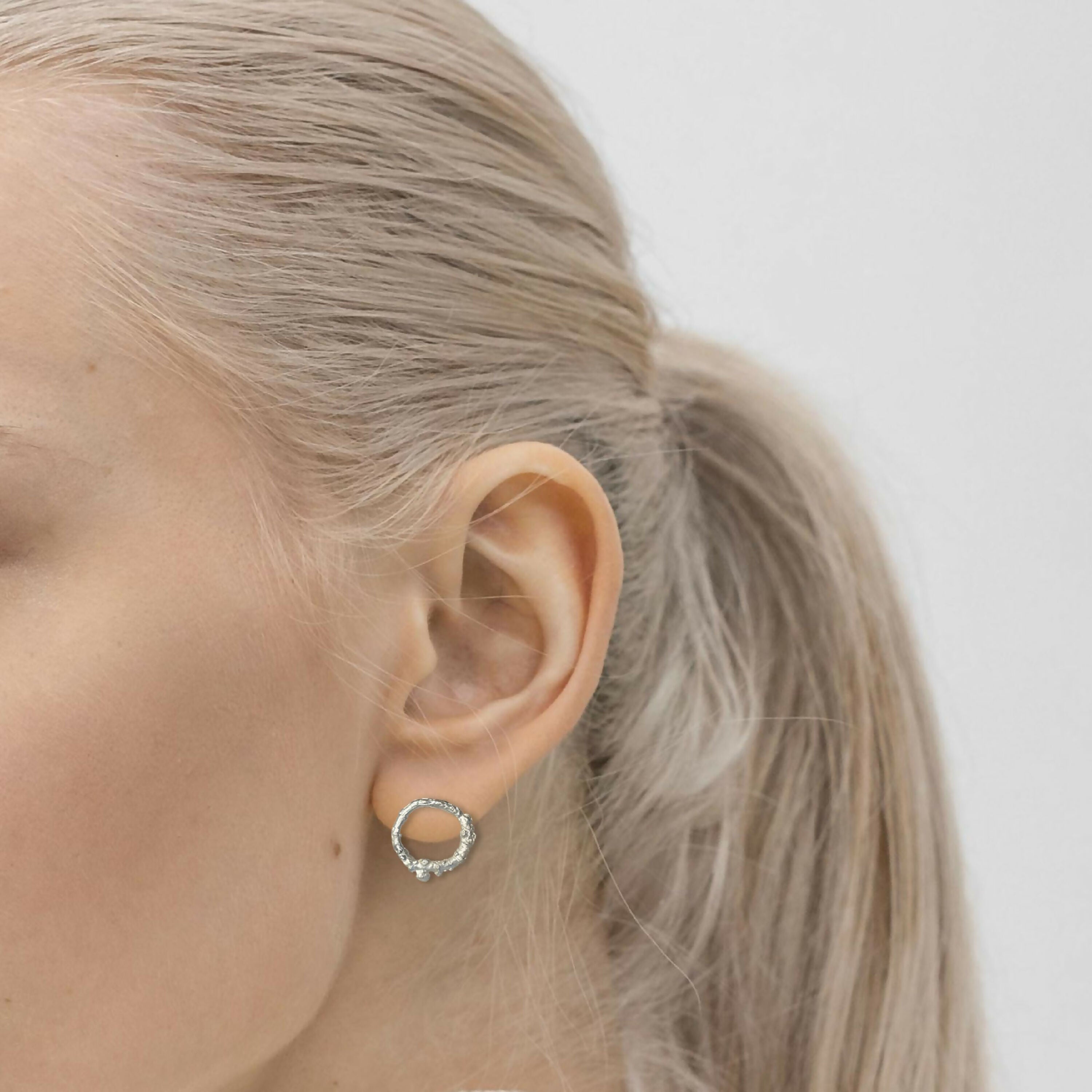 bo oh small face | EMPREINTES Paris