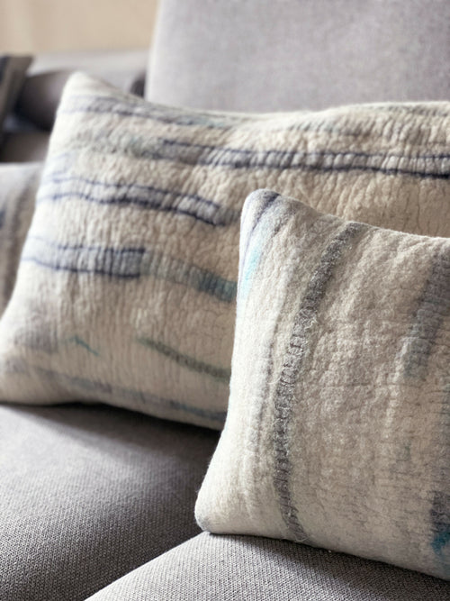 coussin_collection_reflet_i_accords_feutres copie | EMPREINTES Paris - EMPREINTES Paris