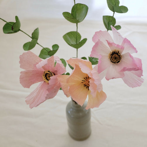 3ZZpcluD39 | EMPREINTES Paris - EMPREINTES Paris