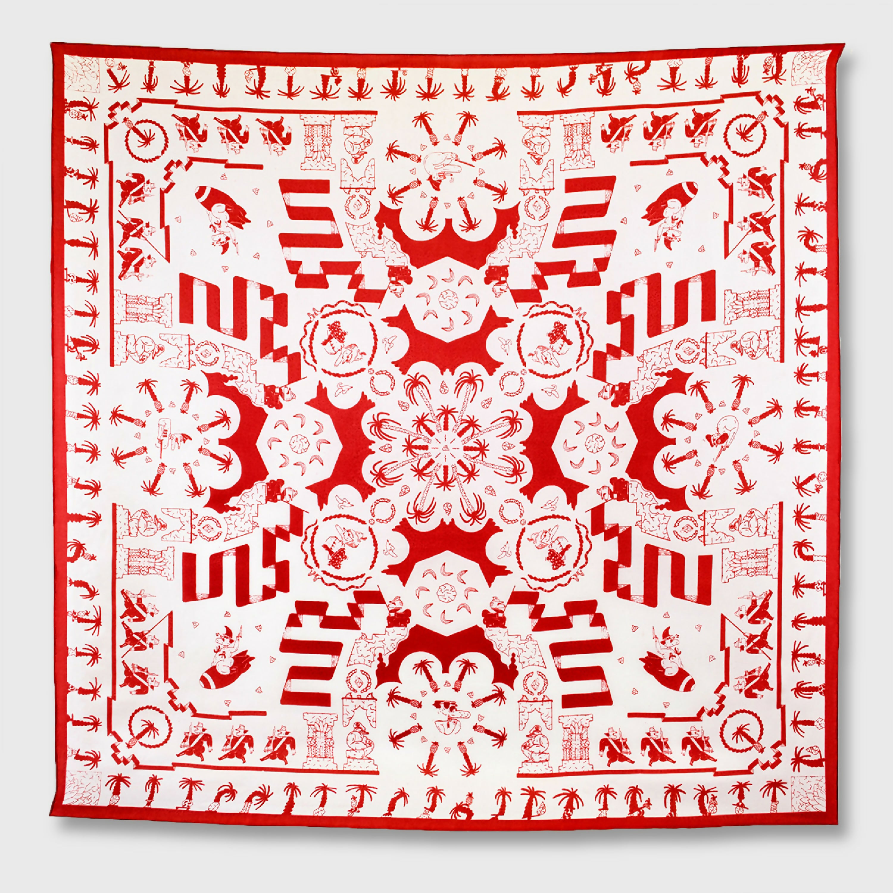 owiTYUNNuh | EMPREINTES Paris