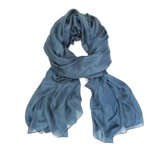 eID3pMOEJx | EMPREINTES Paris - EMPREINTES Paris