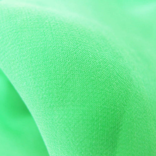 syQV4sxA4e | EMPREINTES Paris - EMPREINTES Paris