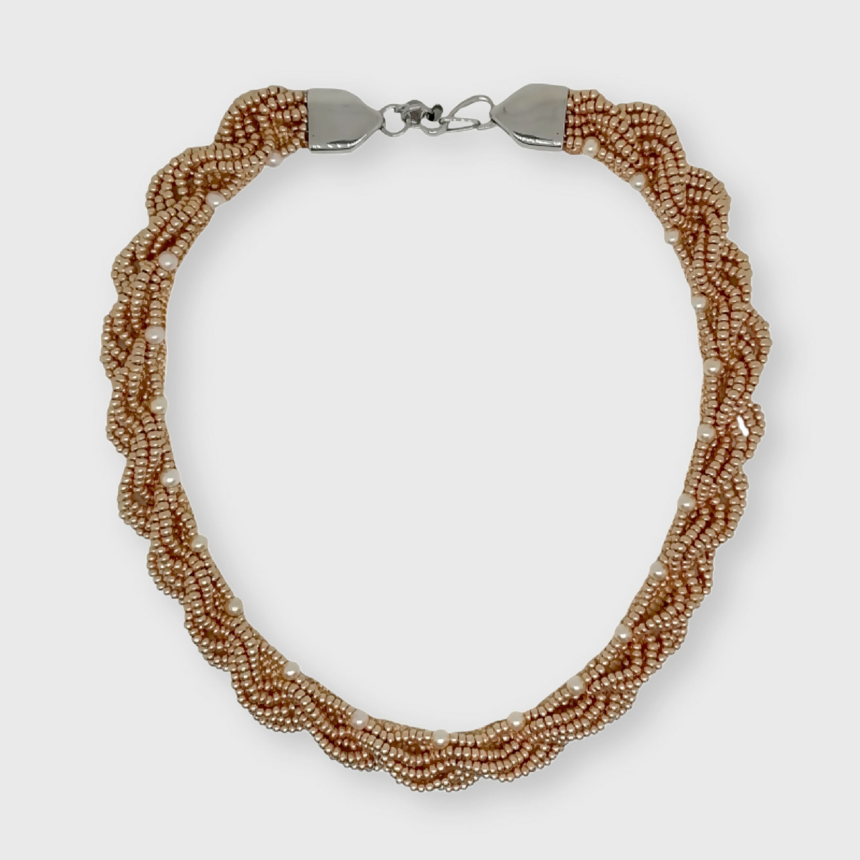 collier_chantilly_refractions_en_chaines_rec_bijoux copie | EMPREINTES Paris