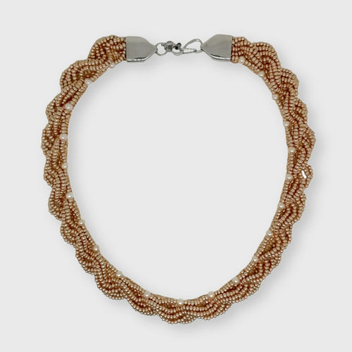 collier_chantilly_refractions_en_chaines_rec_bijoux copie | EMPREINTES Paris - EMPREINTES Paris
