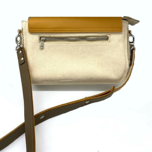 sac_raphaella_collection_champetre_sylvie_strohl copie | EMPREINTES Paris - EMPREINTES Paris