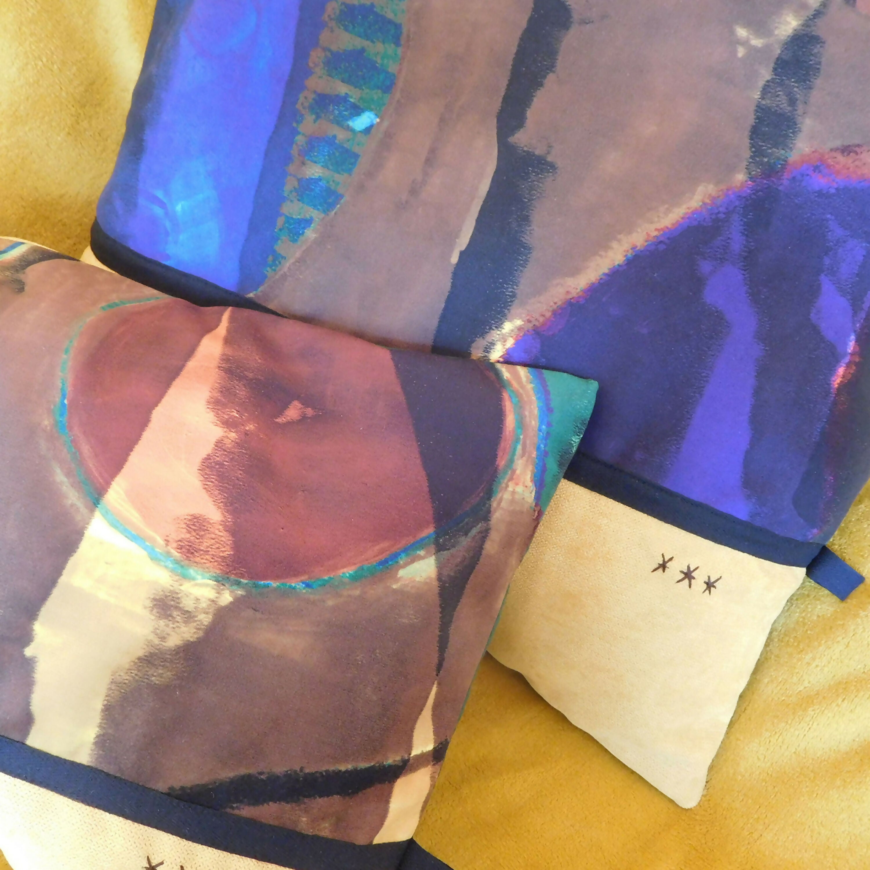 coussin_fest_carre_instant_present | EMPREINTES Paris