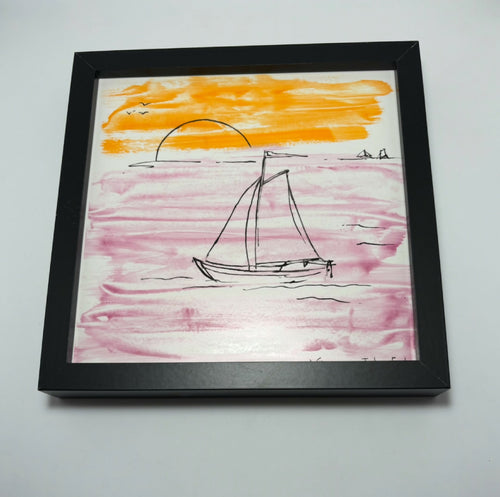 gSbduO7nG7 | EMPREINTES Paris - EMPREINTES Paris